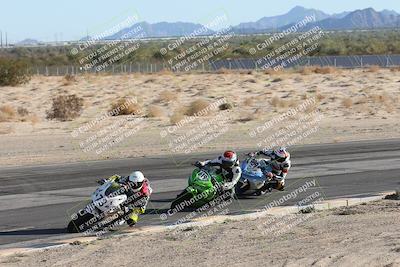 media/Nov-02-2025-CVMA (Sun) [[337aff29ab]]/Race 16-Formula Twins-Formula 40 UL(Holeshot)/